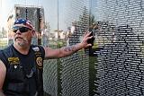 American Legion